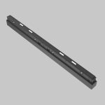 Трековый светильник Technical TR031-4-24W3K-M-DS-B — изображение 2