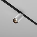 Трековый светильник Technical TR032-2-5W3K-M-BW — изображение 2