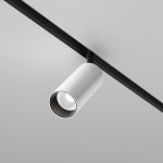 Трековый светильник Technical TR032-4-12W3K-M-DS-BW — изображение 2