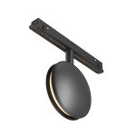 Трековый светильник Technical TR090-2-6W3K-B — изображение 2