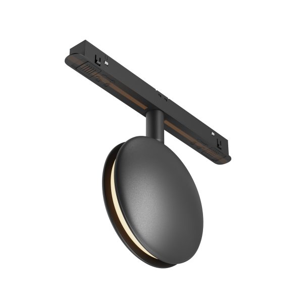 Трековый-светильник-Technical-TR090-2-6W3K-B-1 Трековый светильник Technical TR090-2-6W3K-B — изображение 2