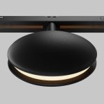 Трековый светильник Technical TR090-2-6W3K-B — изображение 3