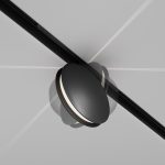 Трековый светильник Technical TR090-2-6W4K-B — изображение 2