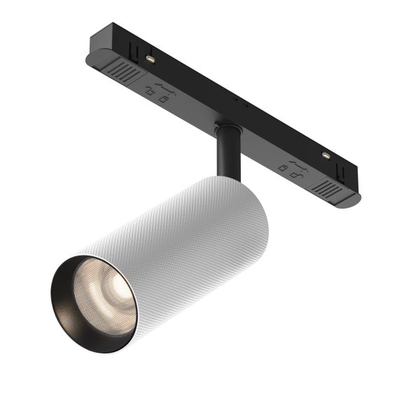 Трековый-светильник-Technical-TR097-2-12W4K-M-BW Трековый светильник Technical TR097-2-12W4K-M-BW