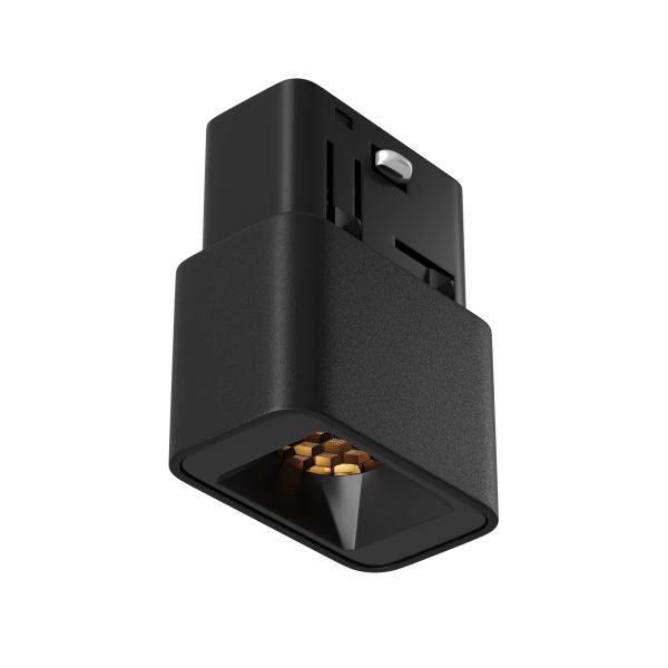 Трековый-светильник-Technical-TR100-2-2W3K-S-B Трековый светильник Technical TR100-2-2W3K-S-B