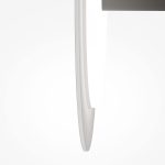 Трековый светильник Technical TR107-2-5W3K-W — изображение 2