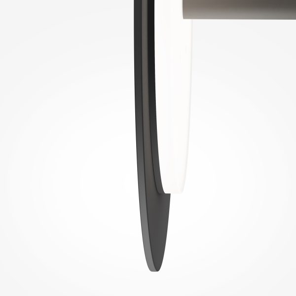 Трековый светильник Technical TR107-2-5W4K-B — изображение 2