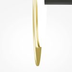 Трековый светильник Technical TR107-4-5W-DS-BS — изображение 2