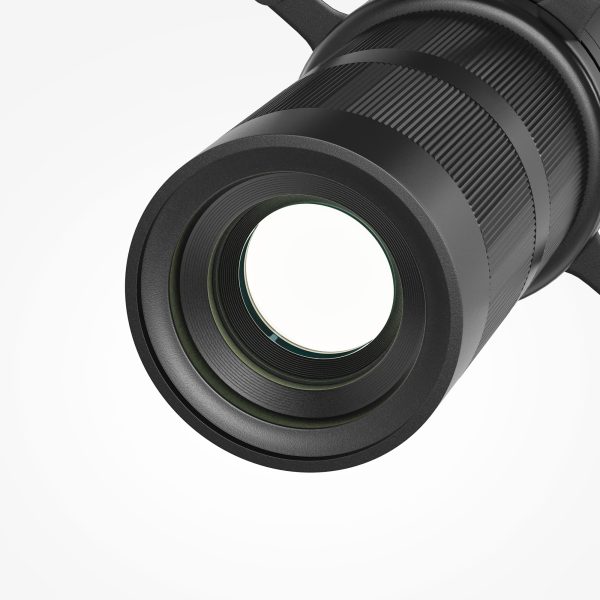 Трековый-светильник-Technical-TR108-2-10W3K-B-1 Трековый светильник Technical TR108-2-10W3K-B — изображение 2