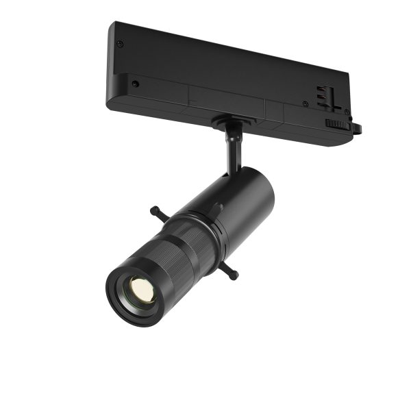 Трековый-светильник-Technical-TR108-3-10W3K-B Трековый светильник Technical TR108-3-10W3K-B