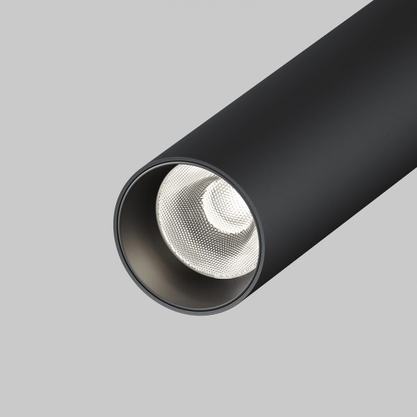 Трековый светильник Technical TR141-2-6W4K-M-B — изображение 2