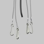 Универсальное крепление Technical C032C-04-MG-1 — изображение 2