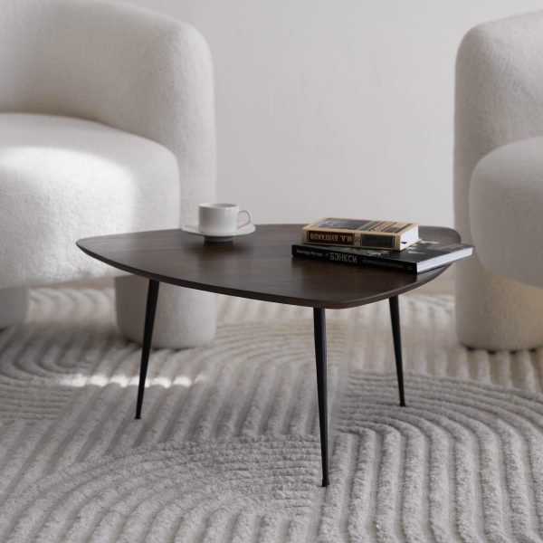 ПАРИ Браун MyLoft.Me brs-072_brown