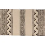 Ковер Luno 140х70