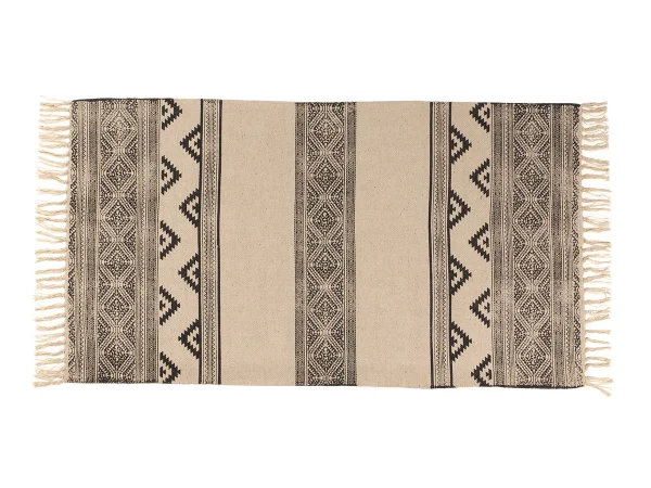 Ковер Luno 140х70