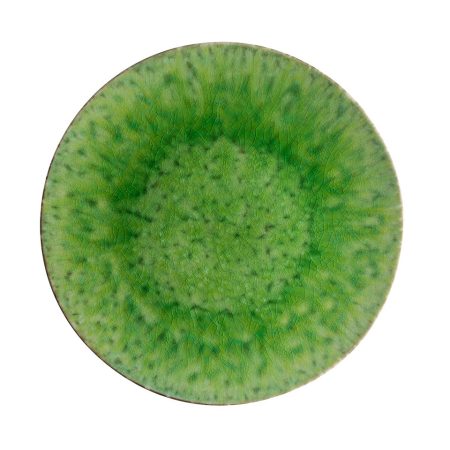 Тарелка Costa Nova NAP313-00816L