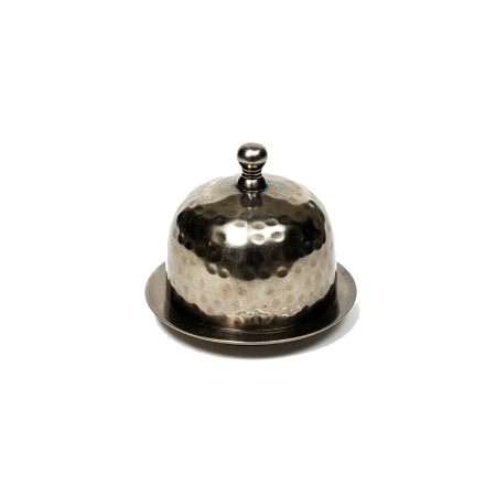 Масленка ROOMERS TABLEWARE PI2902/AN