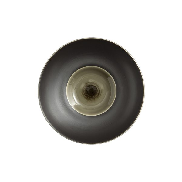 Тарелка LE COQ LEKT026GR004220 - grey — изображение 2