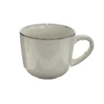 Кружка Tivoli 350 мл