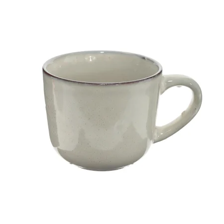 Кружка Tivoli 350 мл