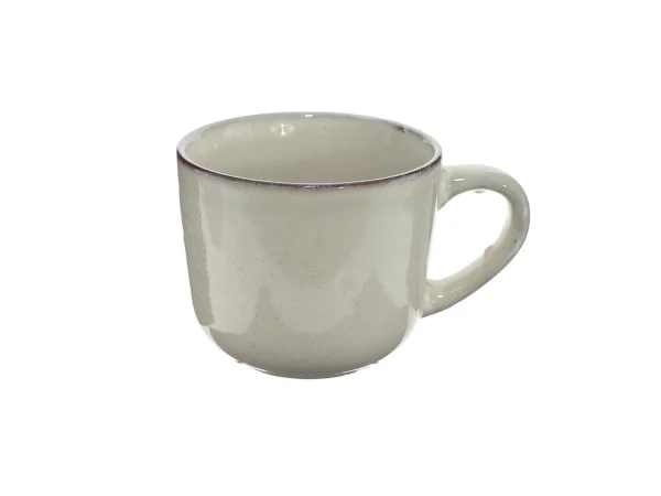 Кружка Tivoli 350 мл