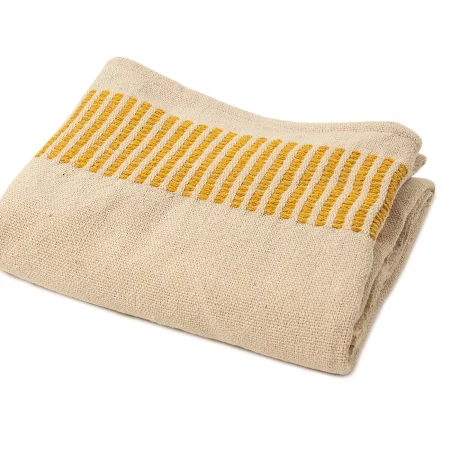 Плед Jaipur 170х130