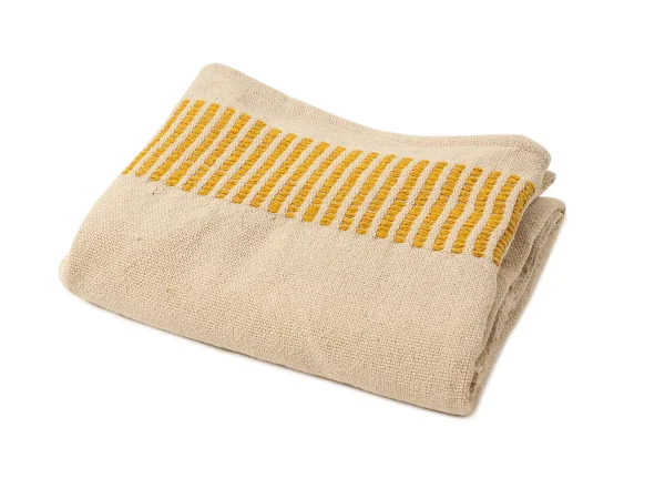 Плед Jaipur 170х130