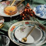 Чаша LOVERAMICS D113-10B - mixed — изображение 3