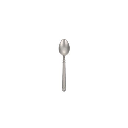 Ложка кофейная ROOMERS TABLEWARE SD-022-06SW