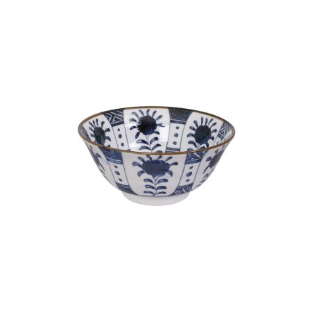 Чаша TOKYO DESIGN 15432