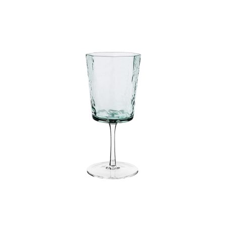 Бокал ROOMERS TABLEWARE LR233-LWHG