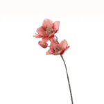 Цветок искусственный Морозник