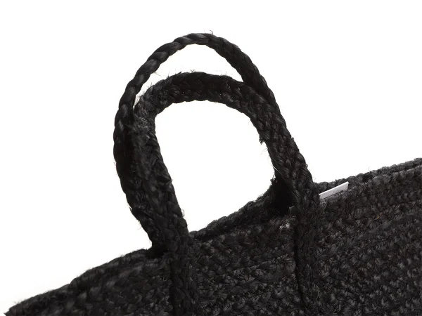 Корзинка Frost черный — изображение 2