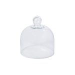 Клош CASAFINA BY COSTA NOVA V10224-CLR