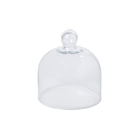 Клош CASAFINA BY COSTA NOVA V10224-CLR