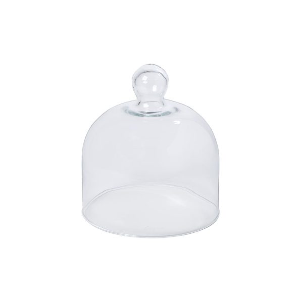 campanola3 Клош CASAFINA BY COSTA NOVA V10224-CLR