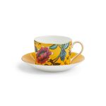 Чайная пара WEDGWOOD 40031706
