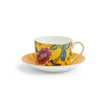 Чайная пара WEDGWOOD 40031706