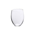 Стакан ADERIA L-6702