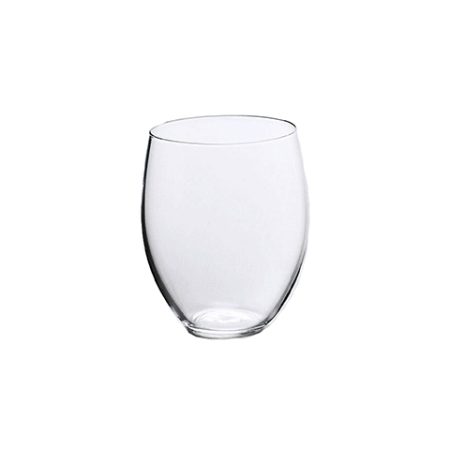 Стакан ADERIA L-6702