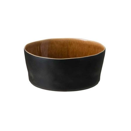 Чаша Costa Nova LOS241-01616M