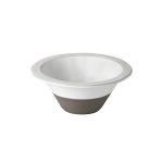 Чаша Costa Nova 1POS181-03217U