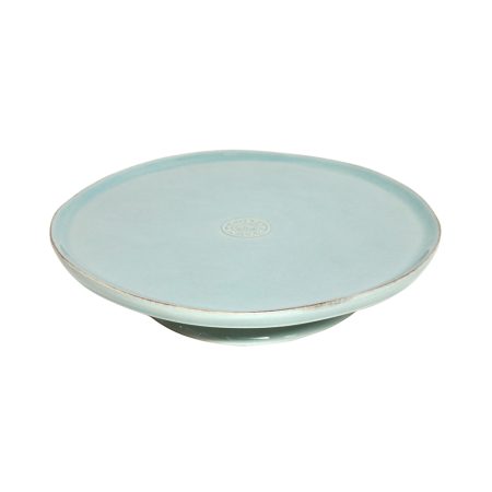 Блюдо на ножке Costa Nova NOP262-02409E(00520X)