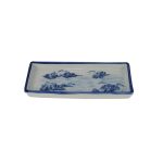 Поднос ROOMERS TABLEWARE RZIQ07-C