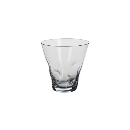 Стакан ROOMERS TABLEWARE LR223-ZKYB