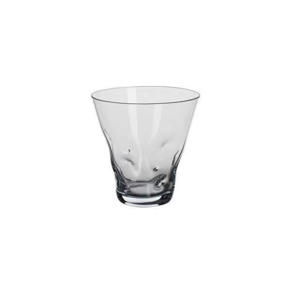 0ekpin3xv3acqb2ock1ysy0iwii6zvye Стакан ROOMERS TABLEWARE LR223-ZKYB