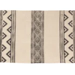 Ковер Luno 230х160