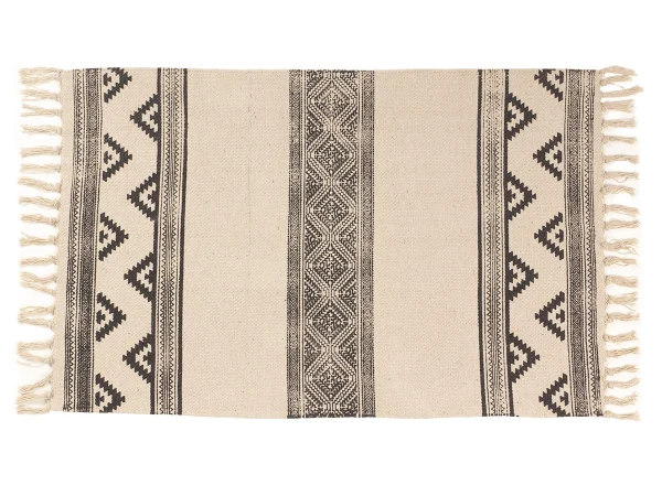 Ковер Luno 230х160