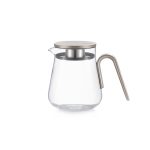 Чайник SAMADOYO LV'02A-600