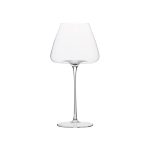 Бокал ROOMERS TABLEWARE NS39